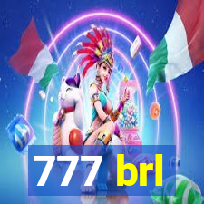 777 brl